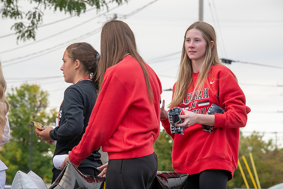 HoCo_Parade_306