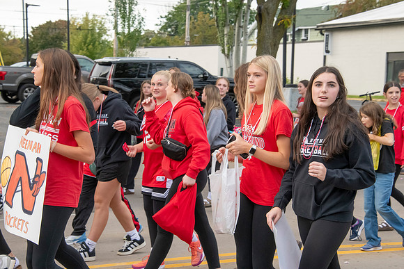 HoCo_Parade_310