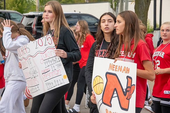 HoCo_Parade_307