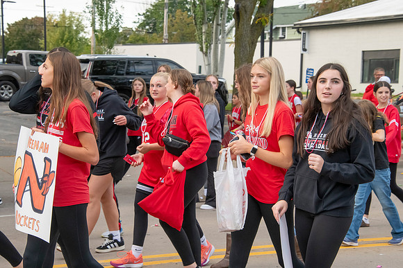 HoCo_Parade_309