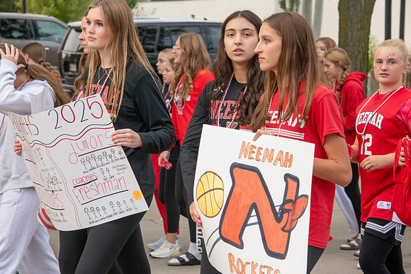 HoCo_Parade_308
