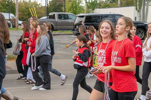 HoCo_Parade_311
