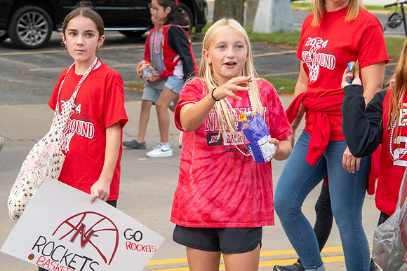 HoCo_Parade_312