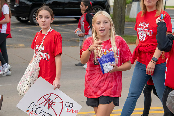 HoCo_Parade_313