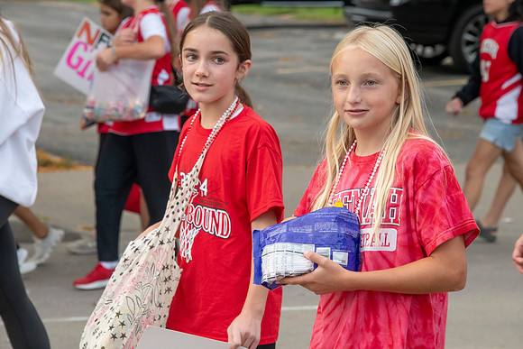 HoCo_Parade_314