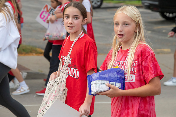 HoCo_Parade_315