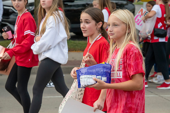 HoCo_Parade_316