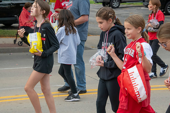 HoCo_Parade_318