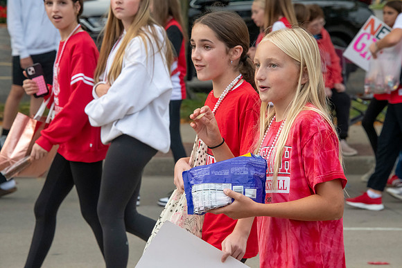 HoCo_Parade_317