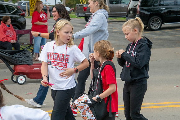HoCo_Parade_320