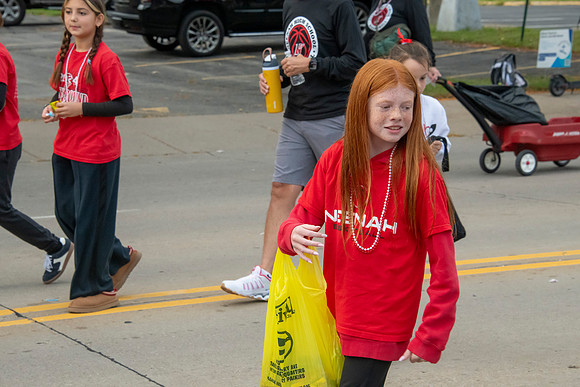 HoCo_Parade_319
