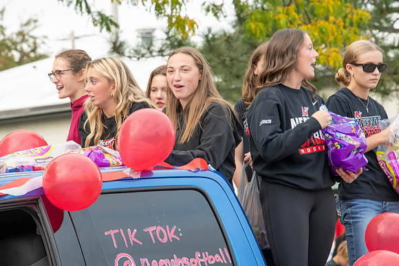 HoCo_Parade_321