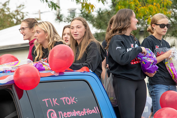 HoCo_Parade_322