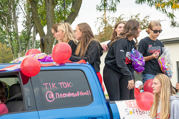 HoCo_Parade_323
