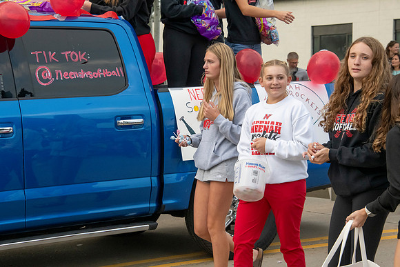HoCo_Parade_324