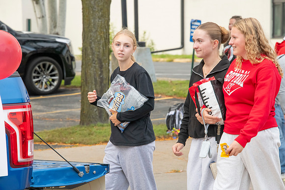 HoCo_Parade_326