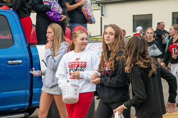 HoCo_Parade_325