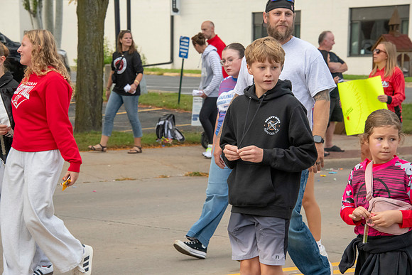 HoCo_Parade_327