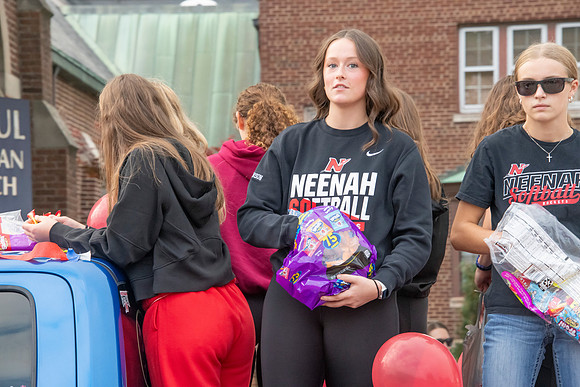 HoCo_Parade_328