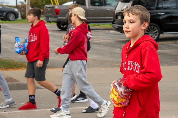 HoCo_Parade_329