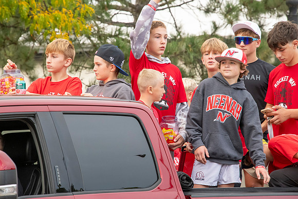 HoCo_Parade_331