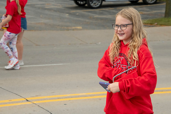 HoCo_Parade_330