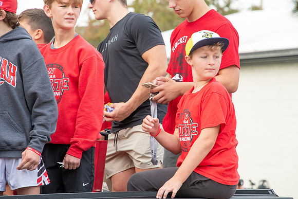 HoCo_Parade_332