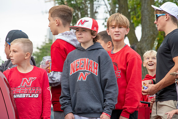 HoCo_Parade_333