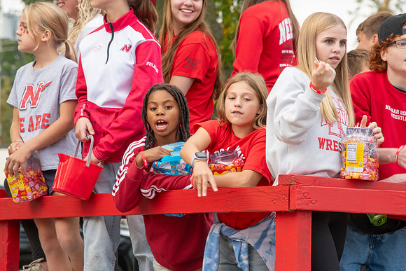 HoCo_Parade_336