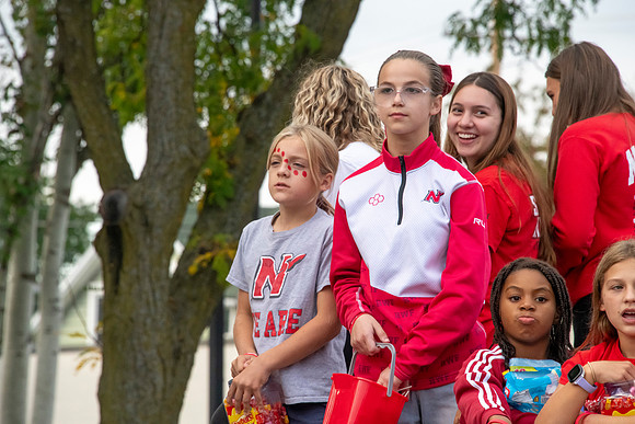 HoCo_Parade_334