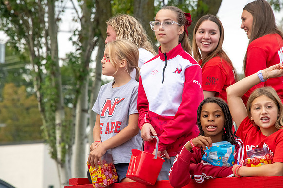 HoCo_Parade_335