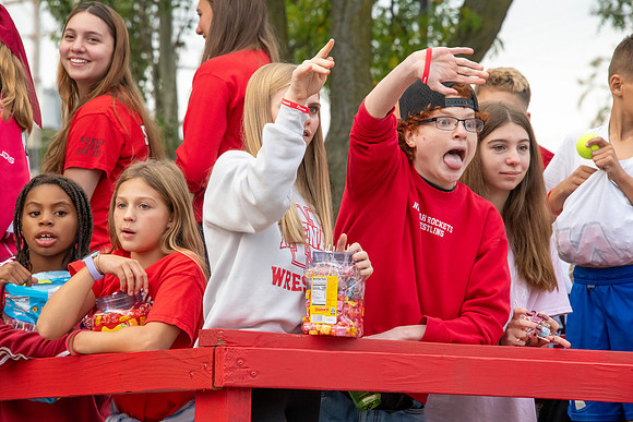 HoCo_Parade_337