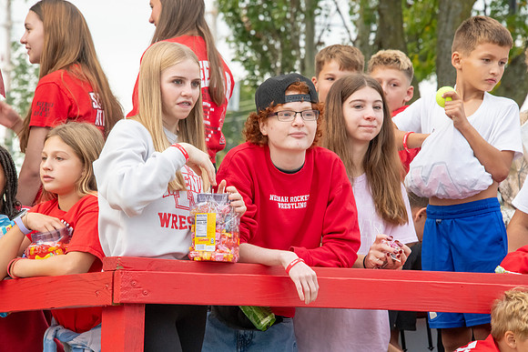 HoCo_Parade_338