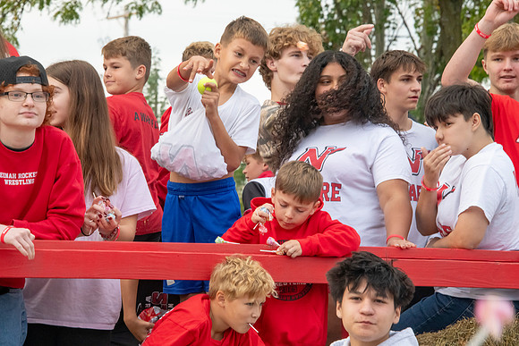 HoCo_Parade_339