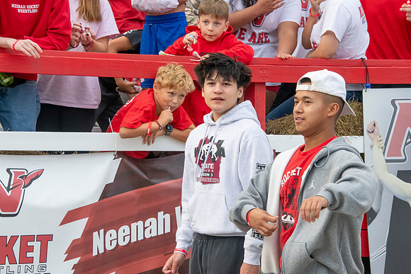 HoCo_Parade_340