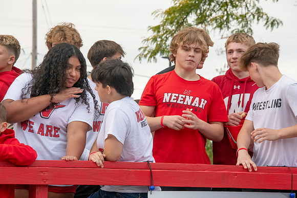 HoCo_Parade_341