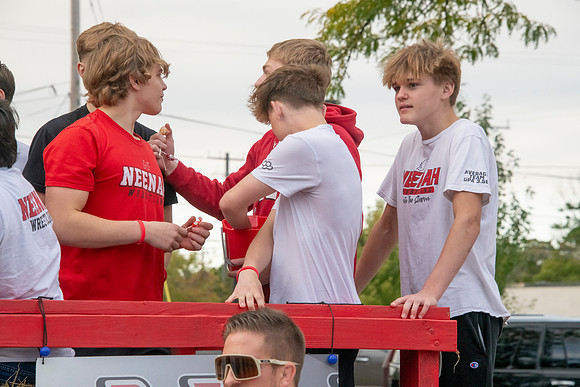 HoCo_Parade_342