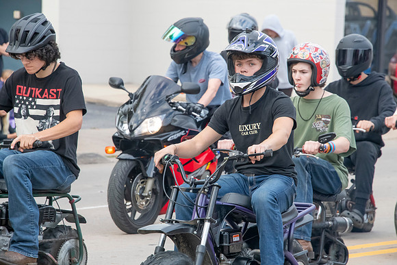 HoCo_Parade_343