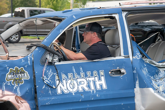 HoCo_Parade_344