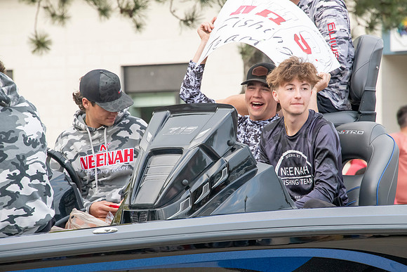 HoCo_Parade_348