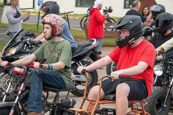 HoCo_Parade_346