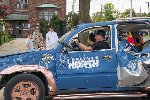 HoCo_Parade_345