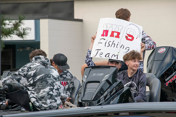 HoCo_Parade_347
