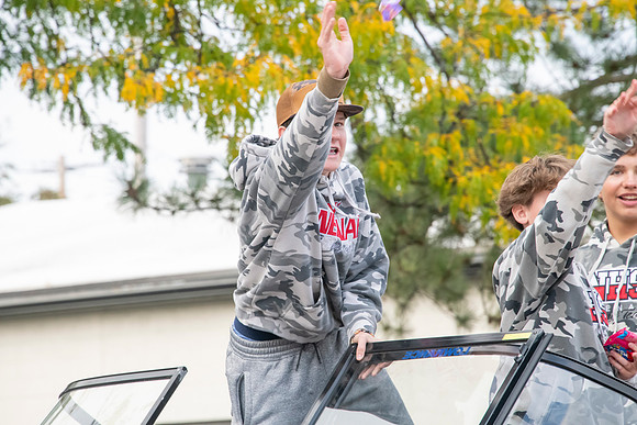 HoCo_Parade_351
