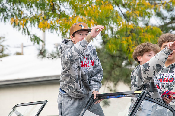 HoCo_Parade_352
