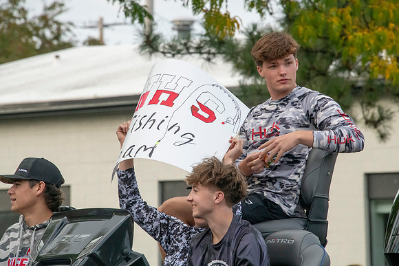 HoCo_Parade_349