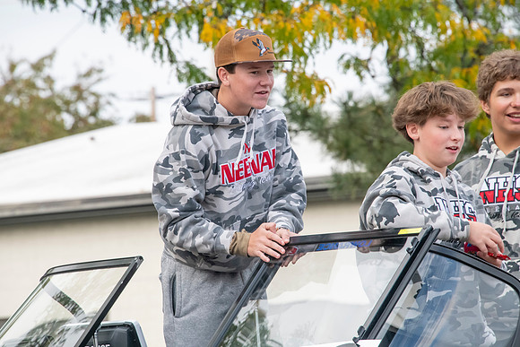 HoCo_Parade_353