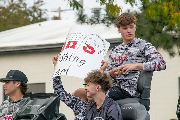 HoCo_Parade_350