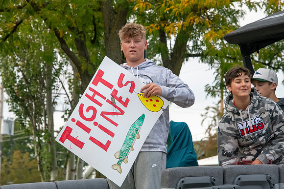 HoCo_Parade_361