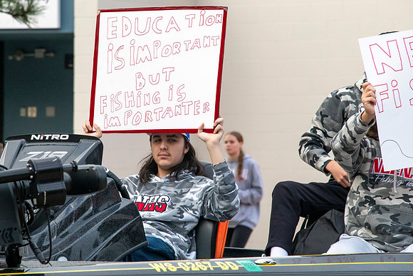 HoCo_Parade_363